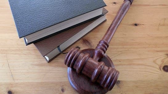 UP Man Sacrifices Wife To Cure Illness, Gets Life Sentence gnr