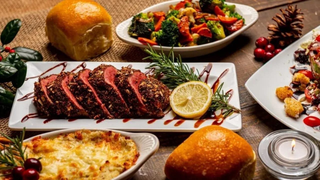 How diabetics can enjoy the festive season? Do's and Don'ts to follow!
