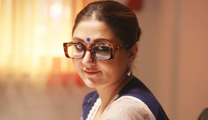 Arindam Bhattacharya’s upcoming thriller Durgapur Junction starring Swastika Mukherjee and Vikram Chatterjee completed Shooting