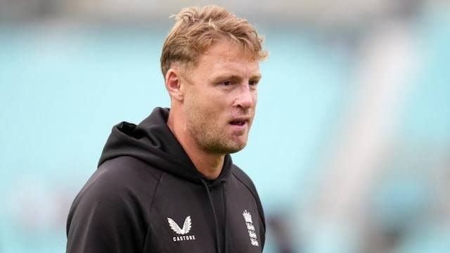 Wish I had died-former England Captains devastating revelation