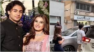 Top entertainment stories of Bollywood