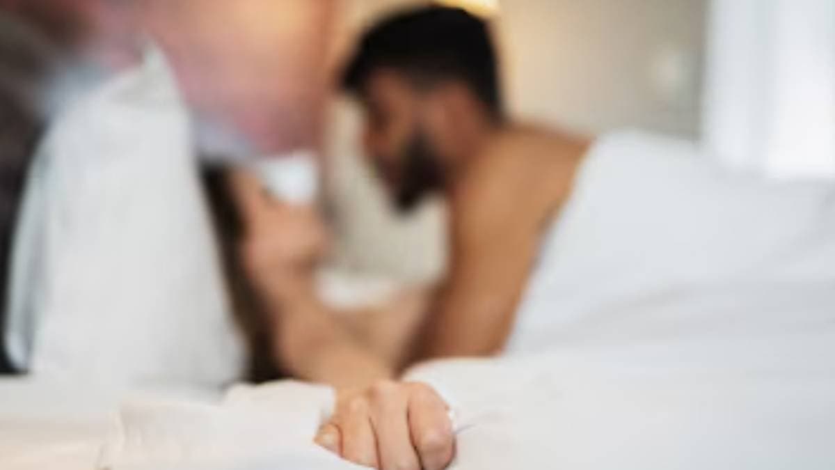 increasing trend of bumble among gen z