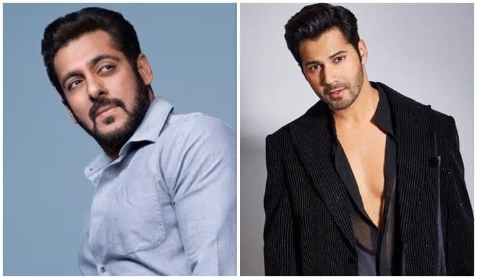 Latest Bollywood Gossips And Stories