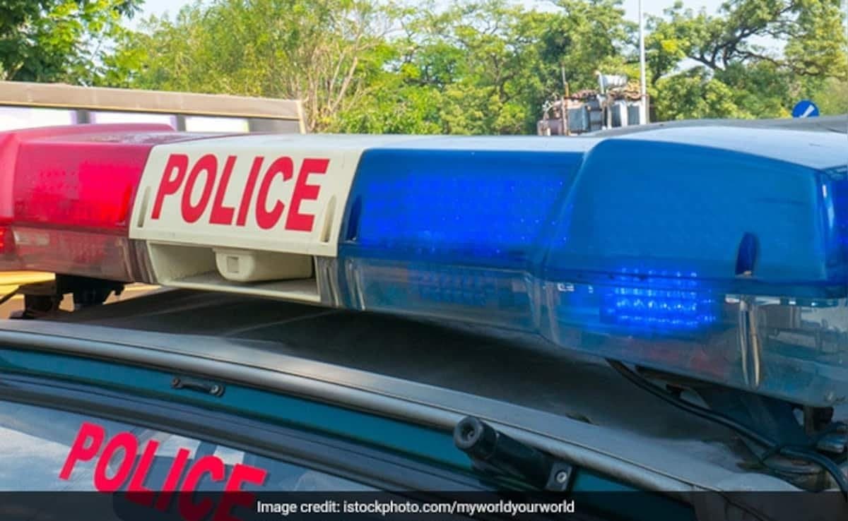 child's body found in trolley in bihar gnr