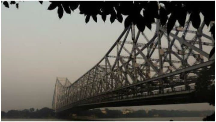 Winter chills to intensify, mercury may drop to 5 degrees