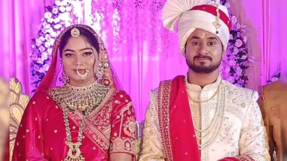 Who is the mastermind of Meghalaya incident SIT makes shocking claims