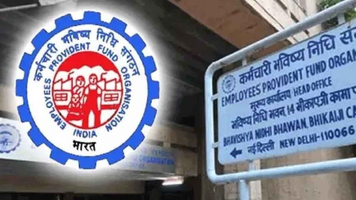 When will start central pension payment scheme gnr