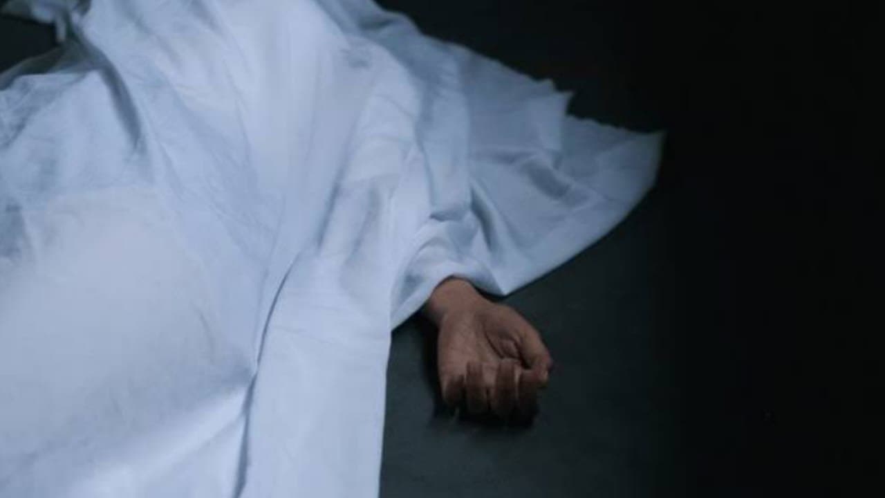 youth killed man in picnic