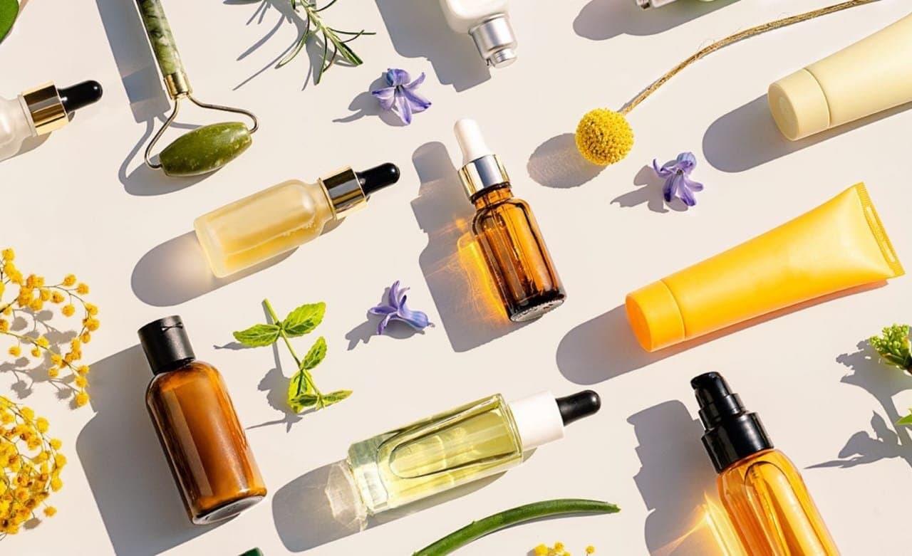 Top skin care trends in 2023!