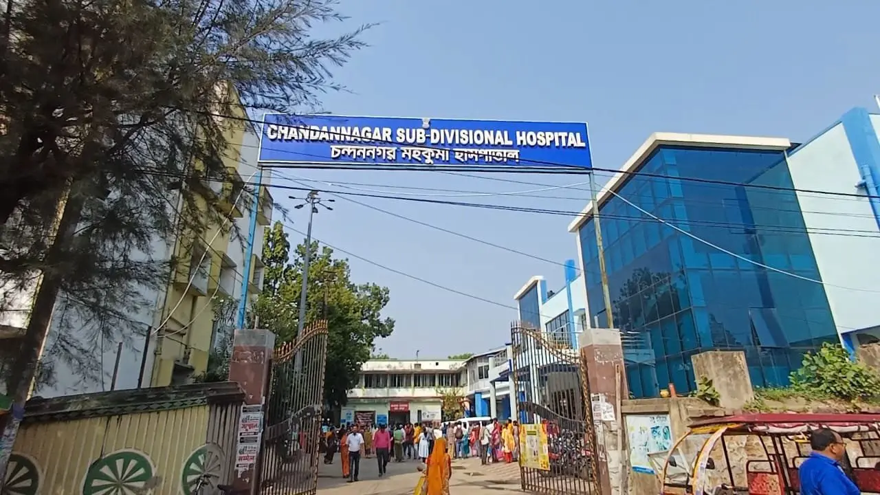 What happened when the patient asking for alcohol in hospital_gnr