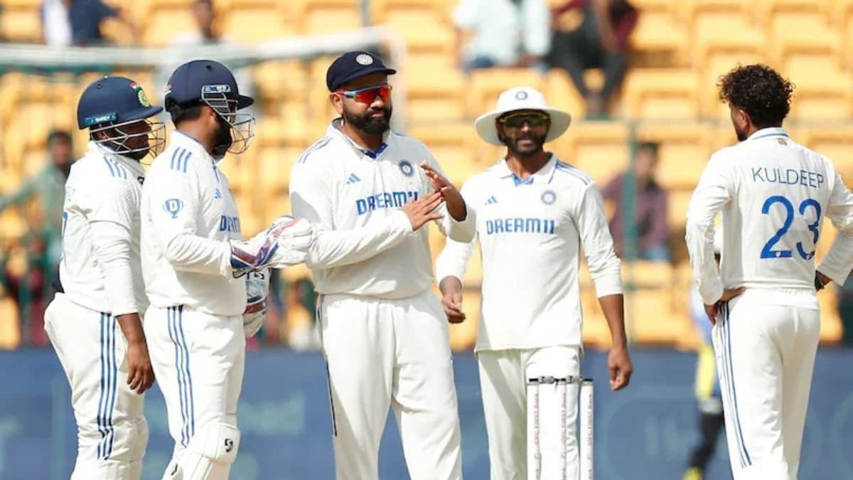 England great blasted by internet for mocking India spt