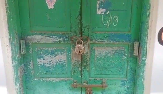 Kolkata Actress Commits Suicide Acting Teacher Arrested