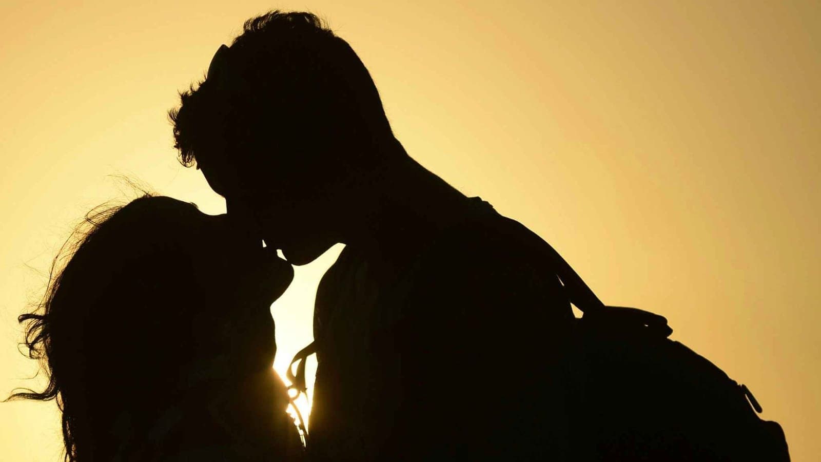 Uttarpradesh Couple Caught In Intimate Moment Married Off Instantly By Villagers