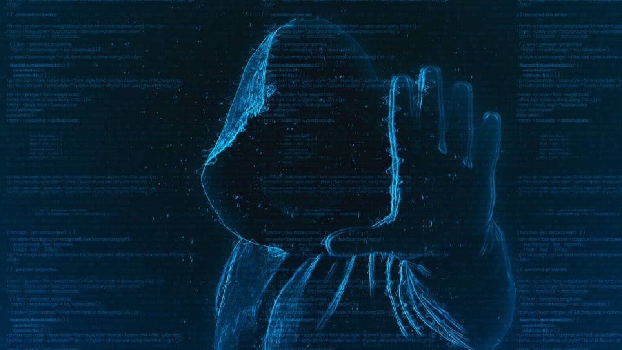 India orders phone companies to install govt cyber safety app in every phone