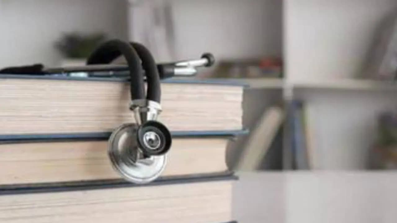 Representational Image