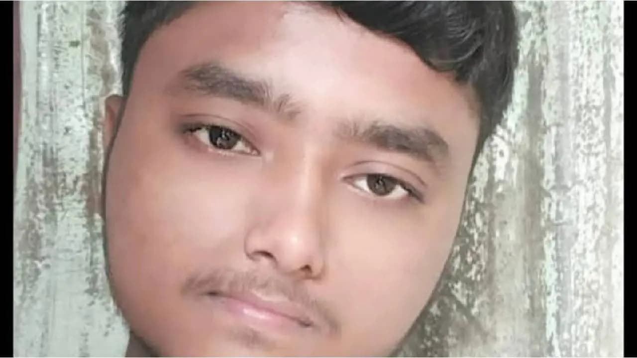 Bengal Migrant Worker