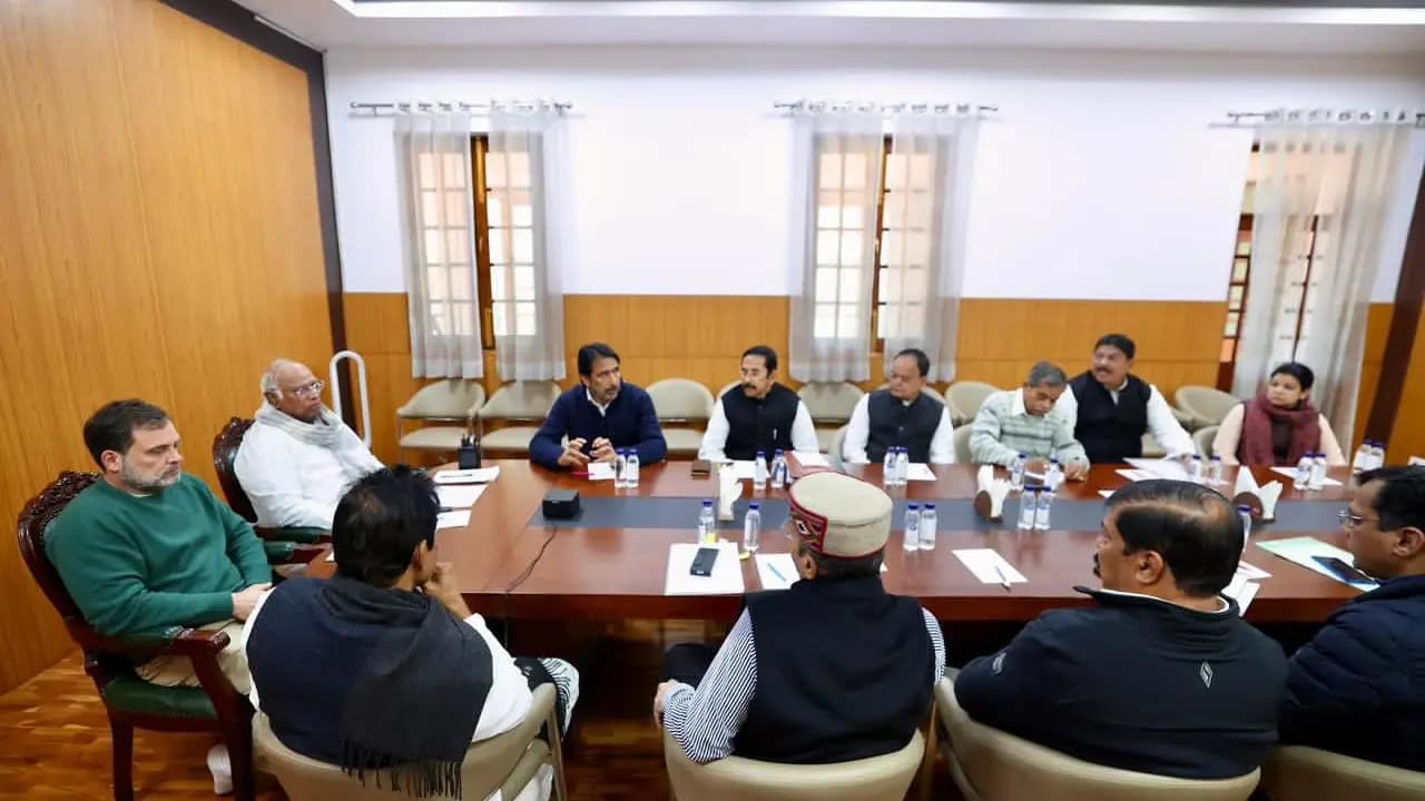 congress will not ally with cpm