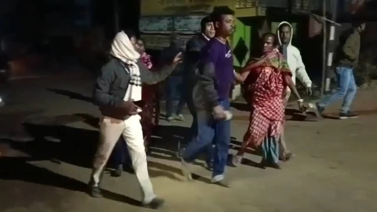 Image: correspondent