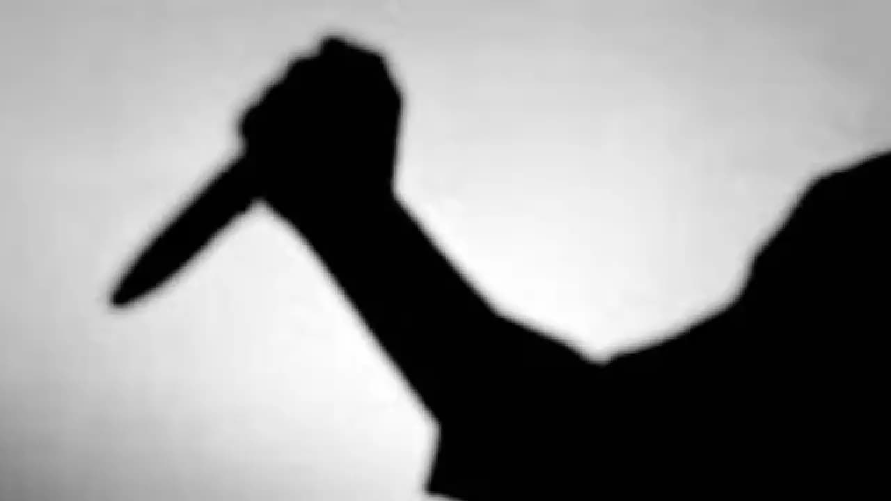 bengal migrant worker