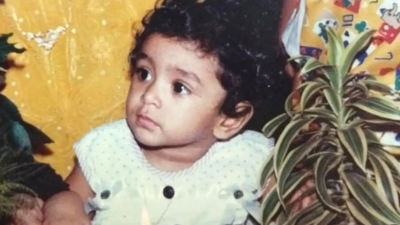 Guess the Actress