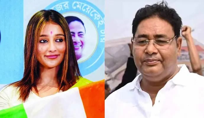 A special session in the Assembly on Friday