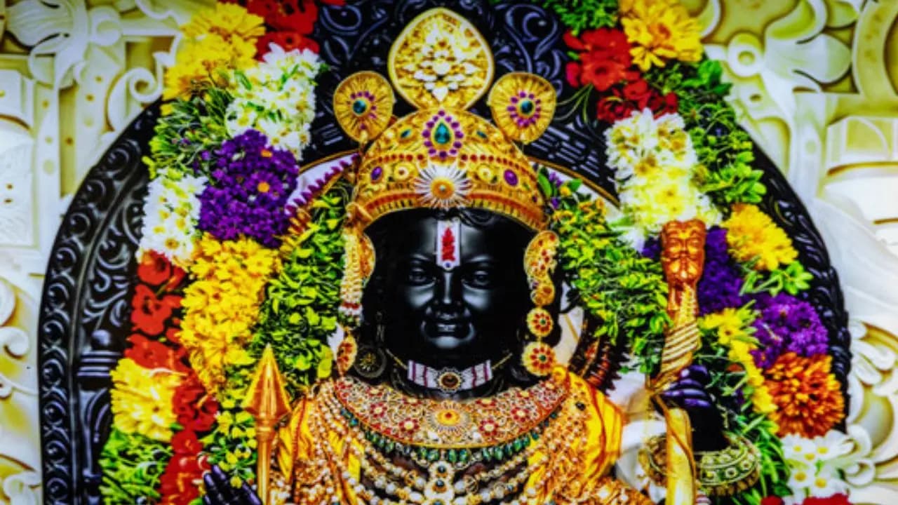 Ram Navami