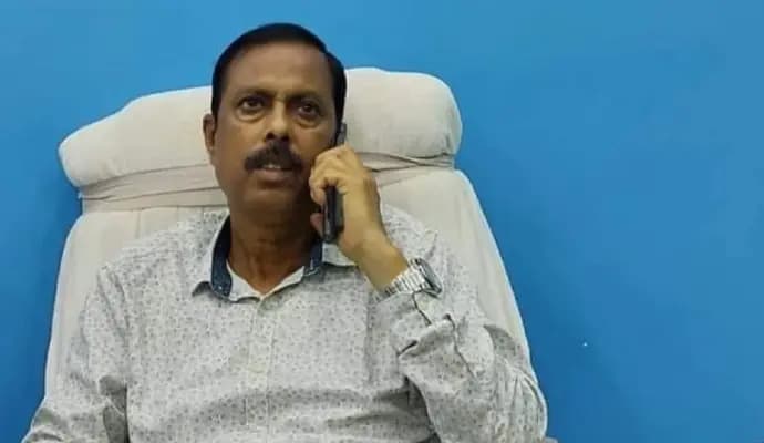 arabul islam gets bail