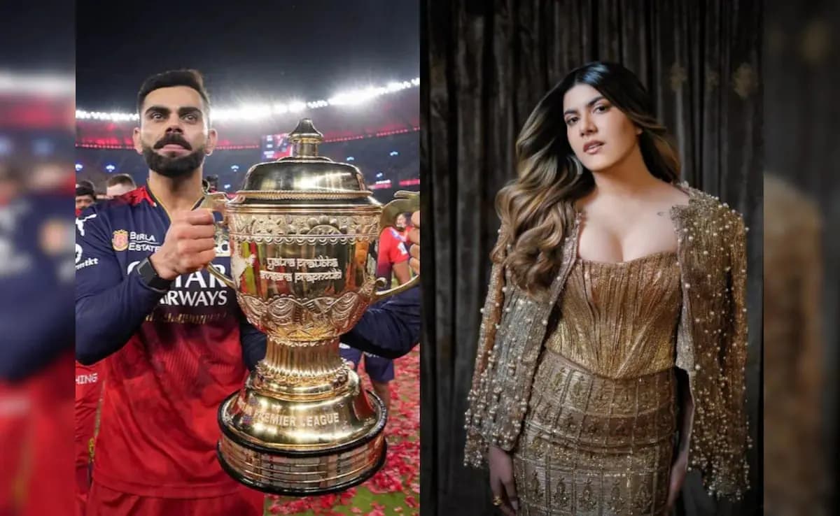 RCB Name Change Update: Aditya Birla Group Confirms Franchise Identity After ₹16,705cr Buyout