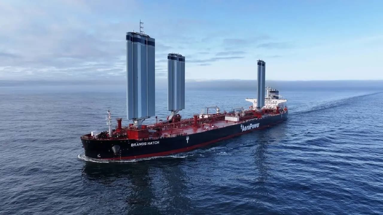 China’s Massive Oil Reserves Amid West Asia Crisis: Impact on Global Prices