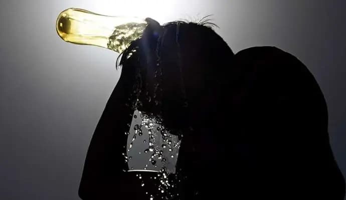 12 Dead In Rajasthan As Heatwave Continues