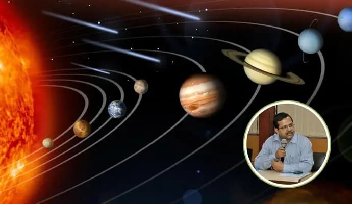 Celestial Events and Cosmic Shows to Witness Throughout August_gnr