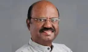 governor recomends to remove dc-central and cp