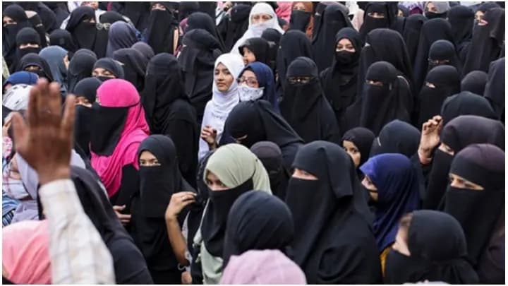 hijab ban on tajikistan