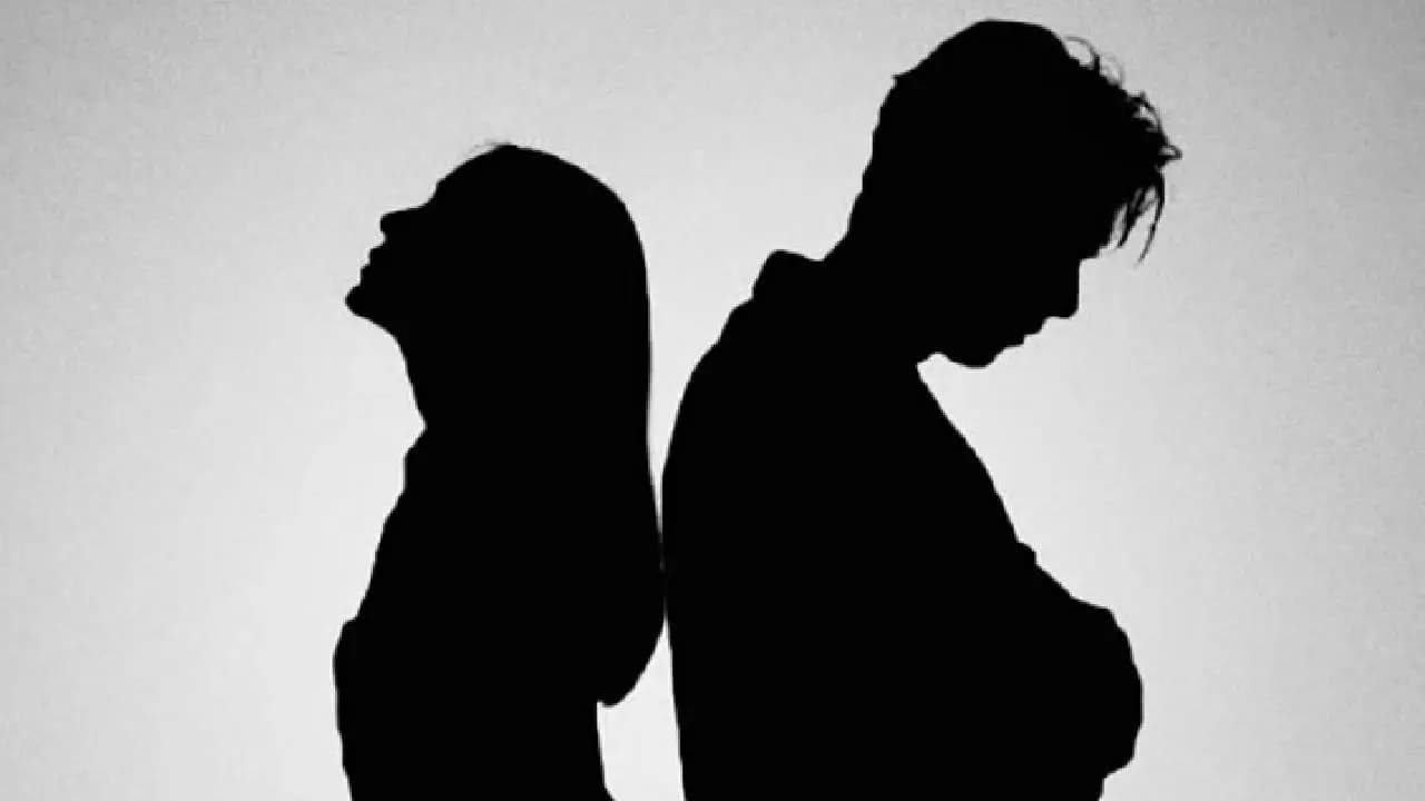 Upcoming episode details of popular bangla serial Bholebaba Par Karega