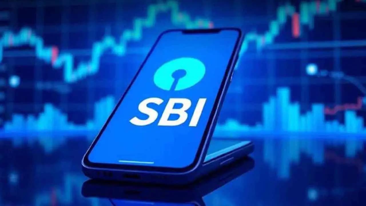 SBI cards