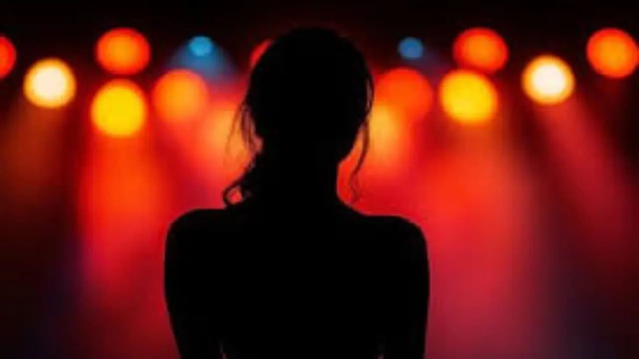 Compass serial update will lead actress lose her life due to enemies plan