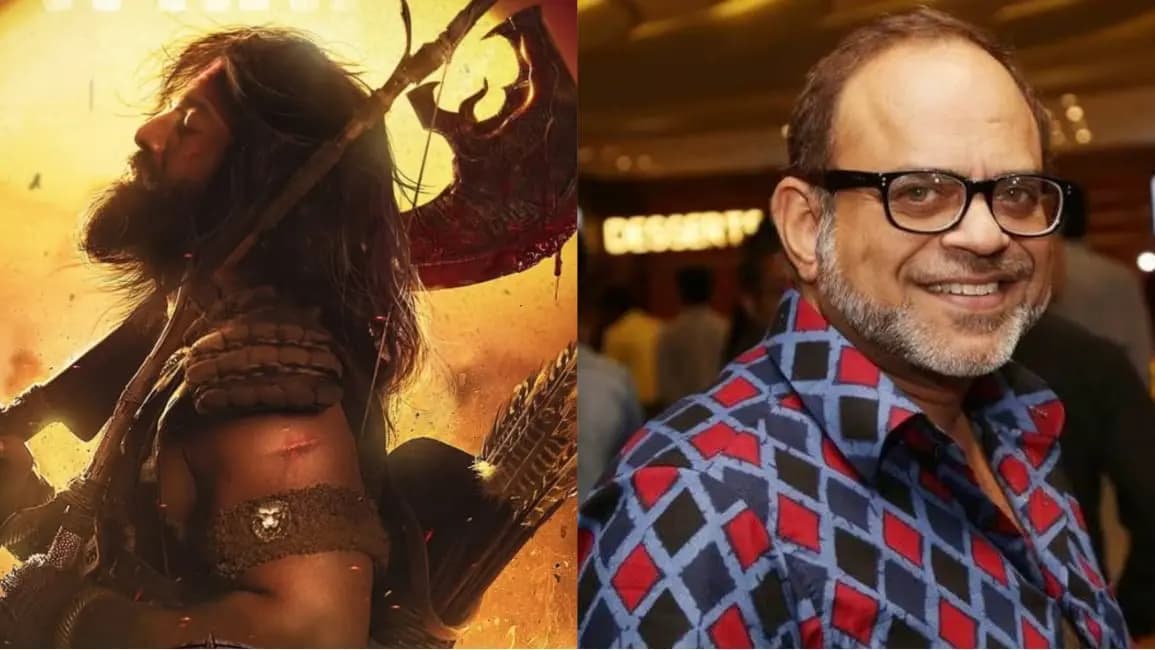 Breaking: Rajatava Dutta joins Raghu Dakat which starring Dev