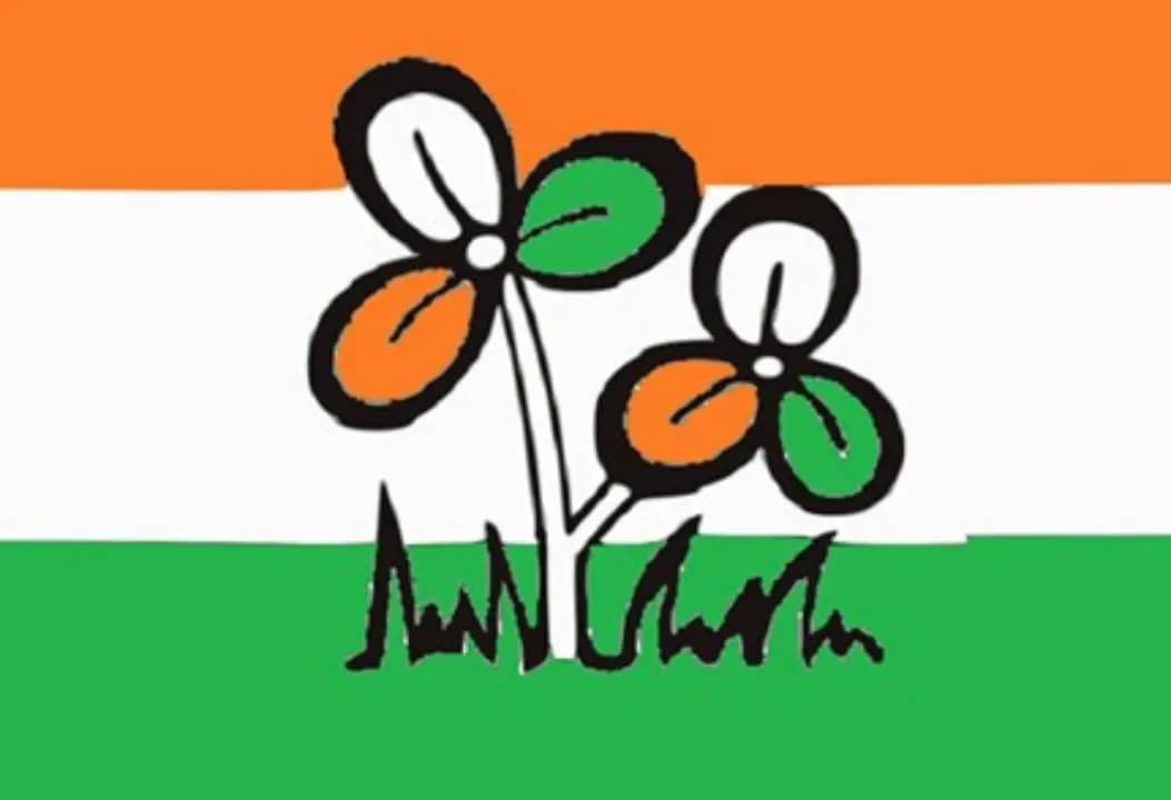 West Bengal Election 2026: Amit Shah Bengal Visit BJP and TMC to Launch Rival 'Charge-sheets' Against Each Other Today