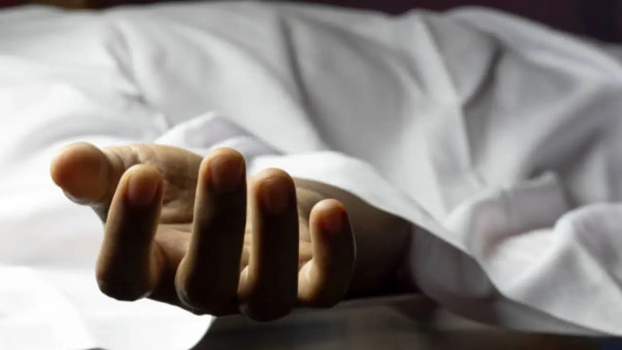 Compass serial update will lead actress lose her life due to enemies plan