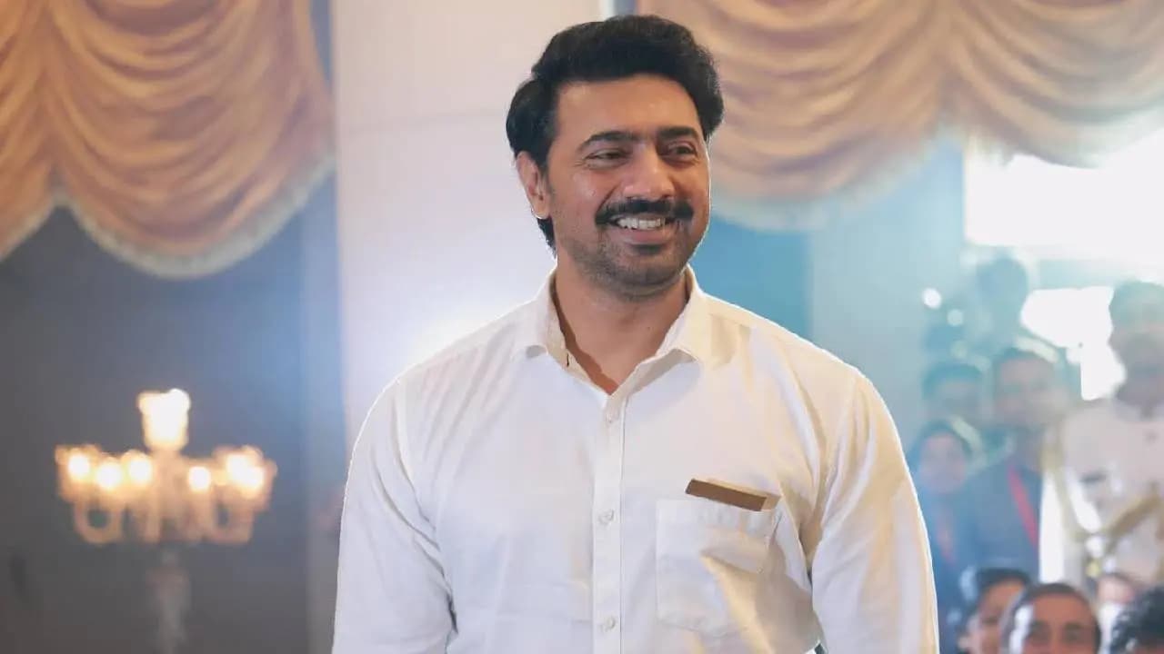 Dev reacts after joined Cine Production Manager Association Guild