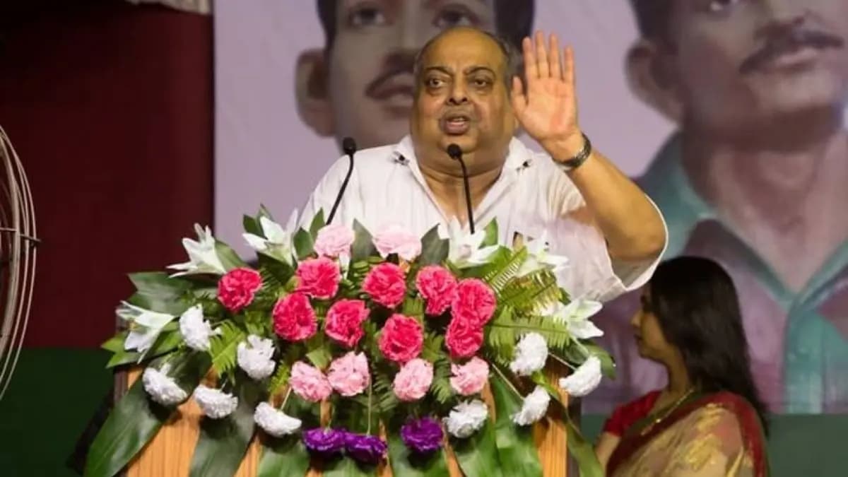 Swapan Sadhan Bose sends an open letter To Sanjeev Goenka after Mohun Bagan becomes ISL champion spt