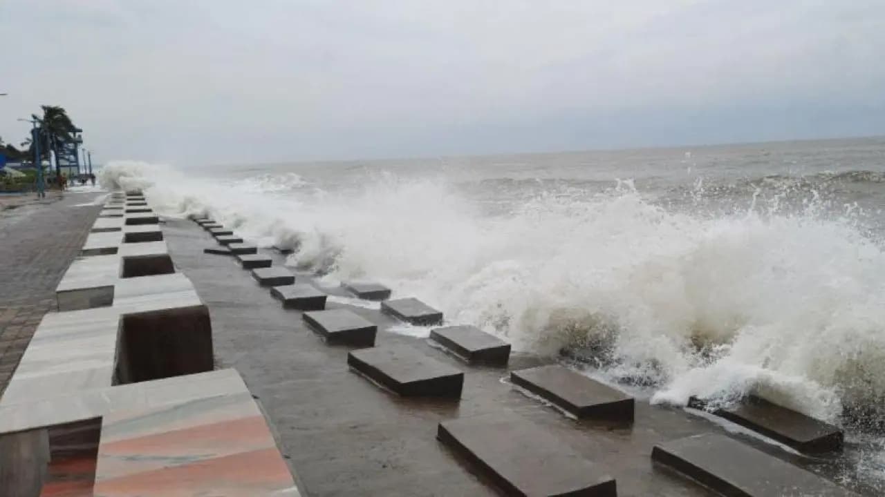 no hotel booking in digha for two days