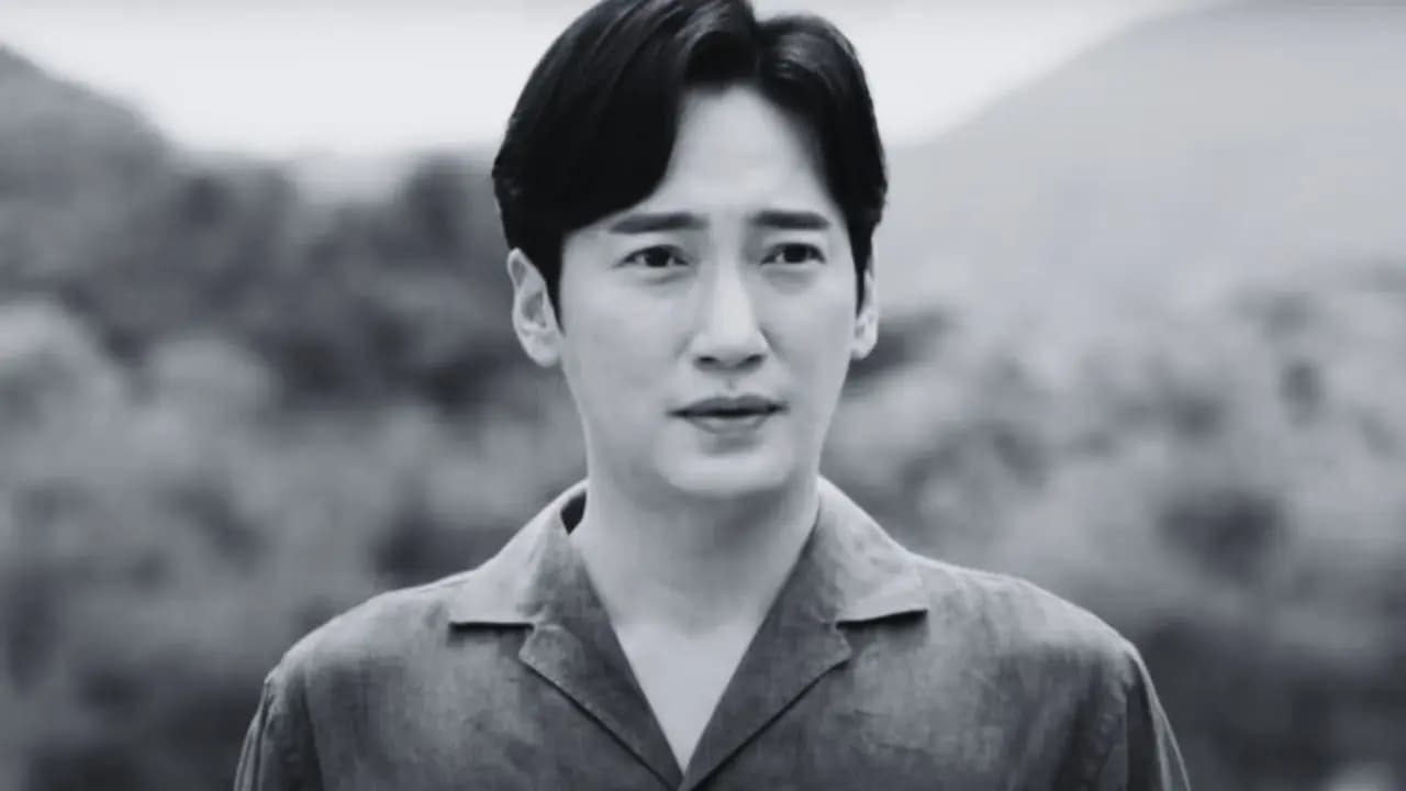 South Korean Actor Lee Sang-bo Passes Away at 44