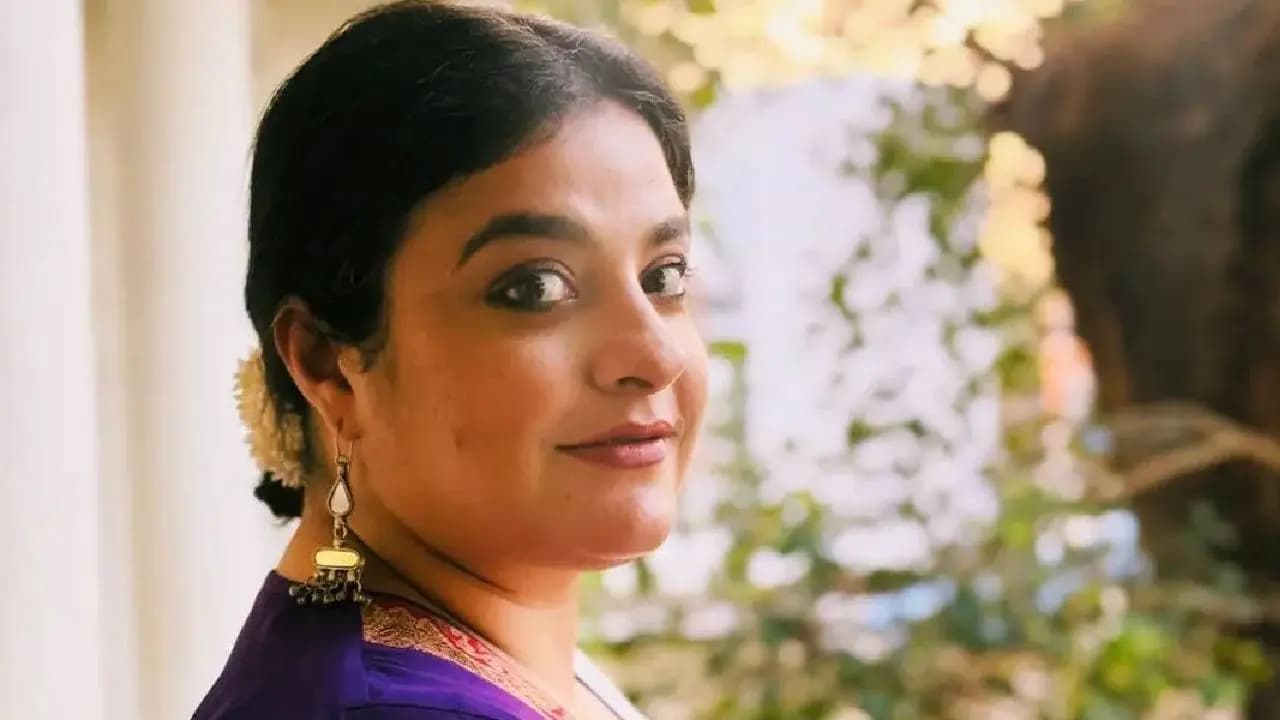 Avery Singha Roy will be seen as lead in upcoming thriller web series