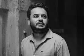 How Actor Rahul Arunoday Banerjee died