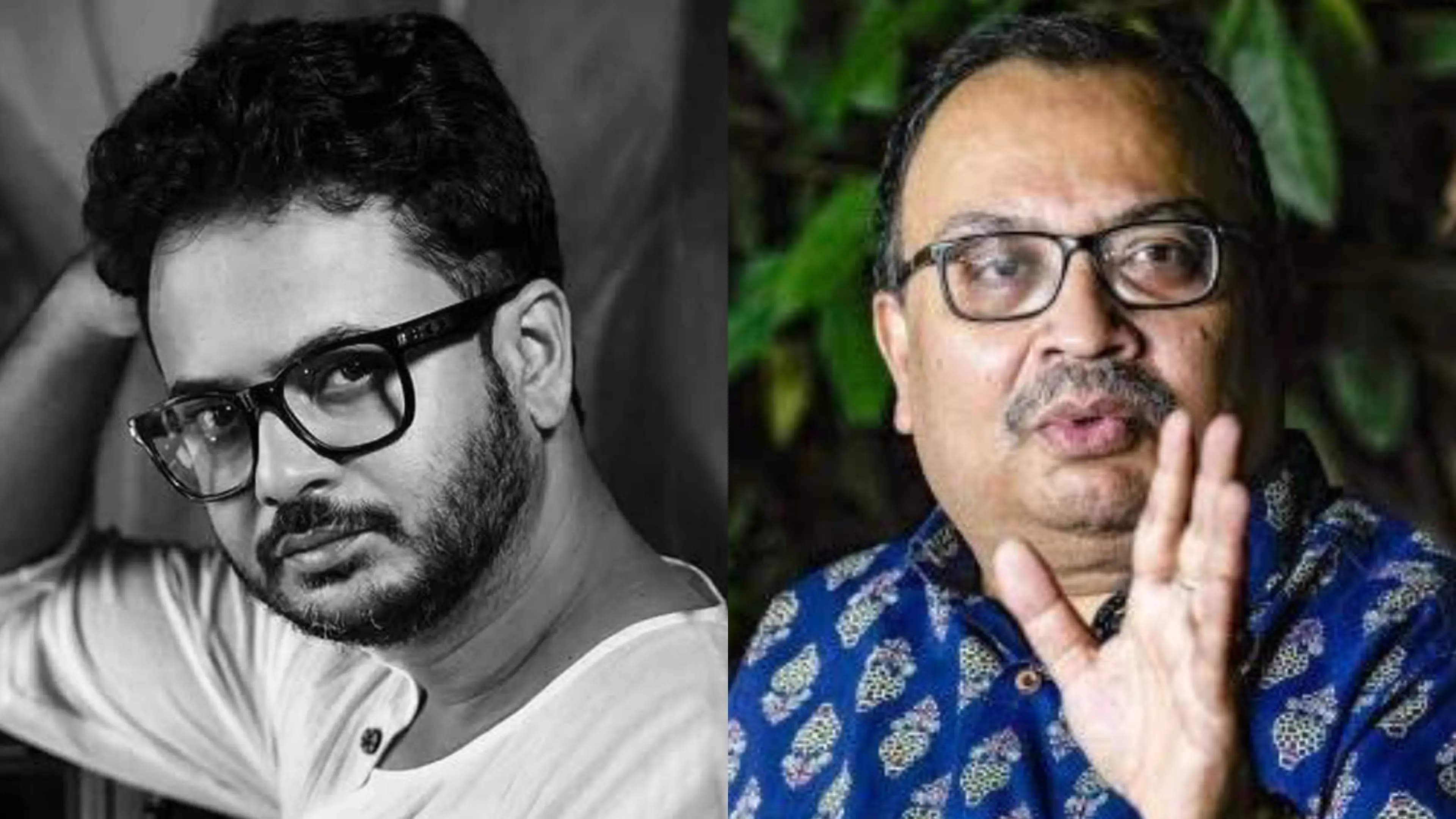 Rahul Arunoday Banerjee sudden death Kunal Ghosh reacts about this incident