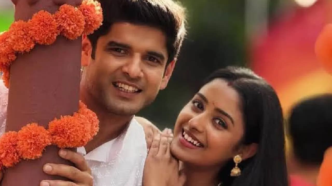 Popular bengali serial Parineeta gets another remake into Malayalam as Pranayavilasam