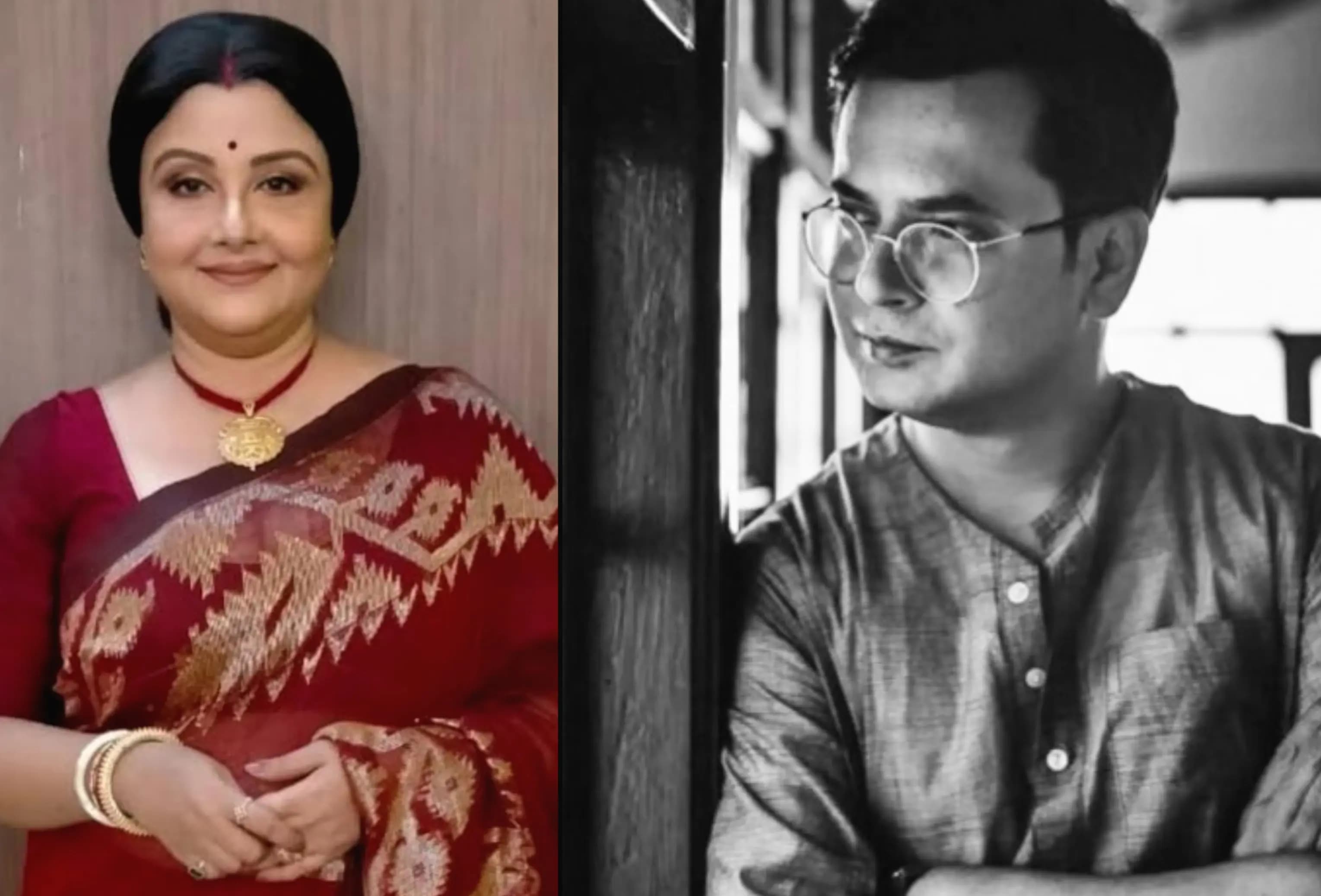 Rahul Arunoday Banerjee death