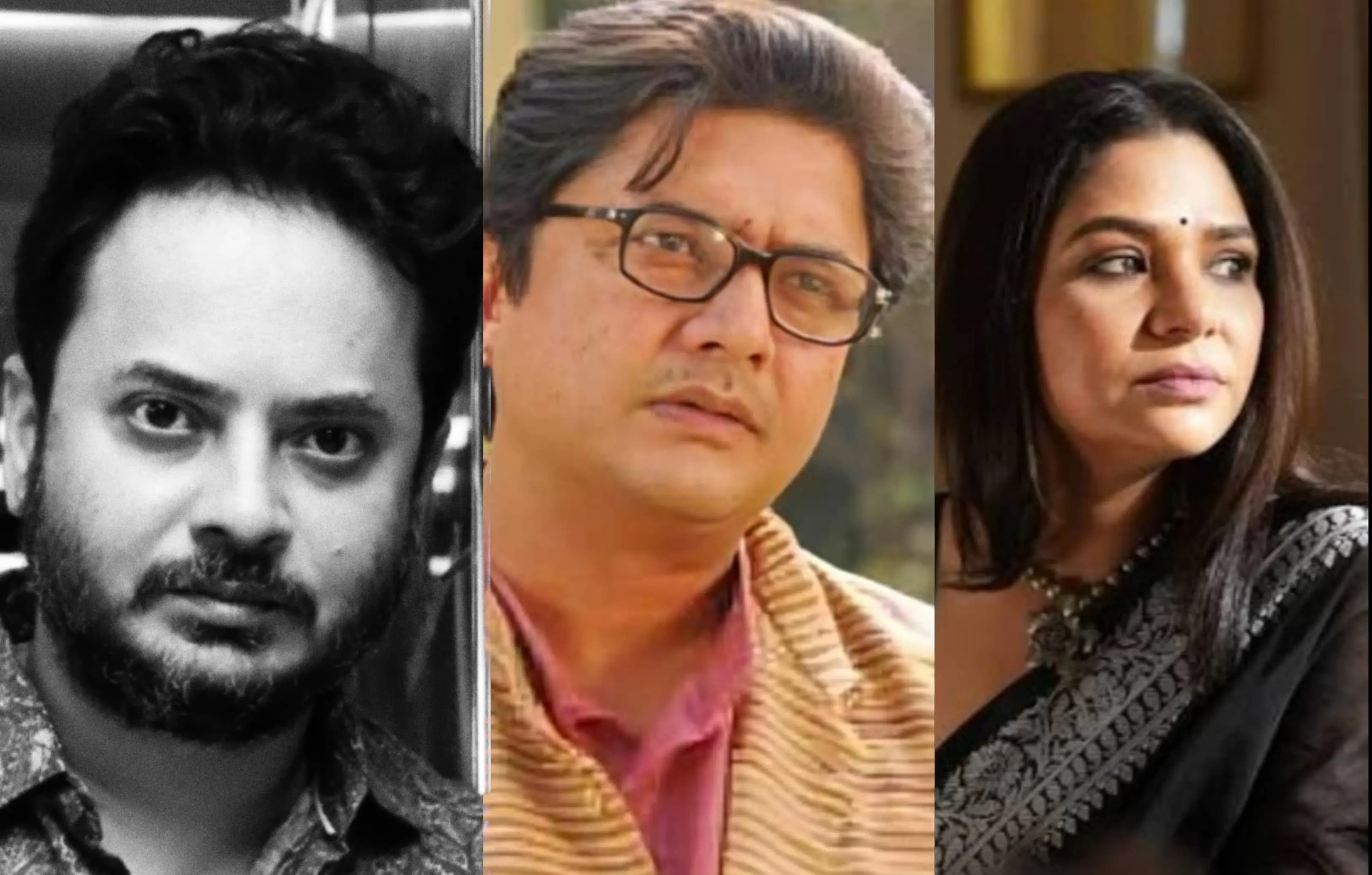 Exclusive: Rahul Arunoday passed away tollywood mourns his death