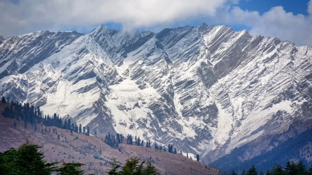 summer vacation trips